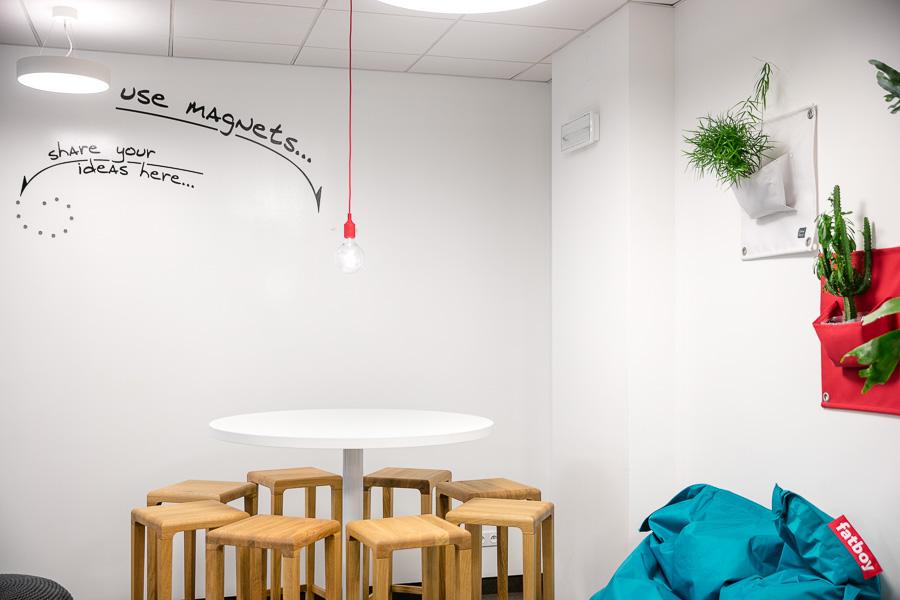 Ibis Praha Wenceslas Square Zewnętrze zdjęcie